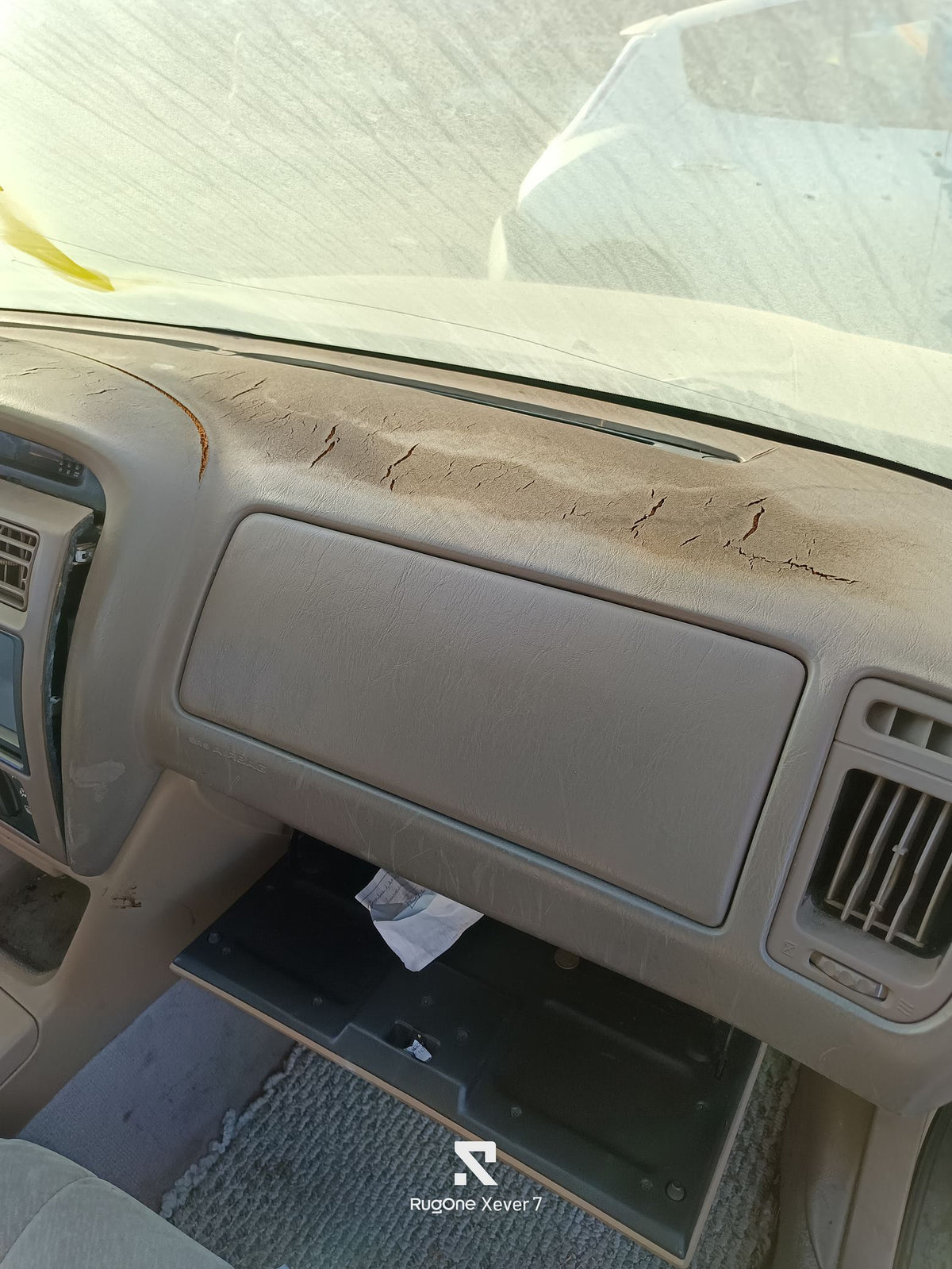 CA_VEHICLE_MEDIA:13382626060:3342129844