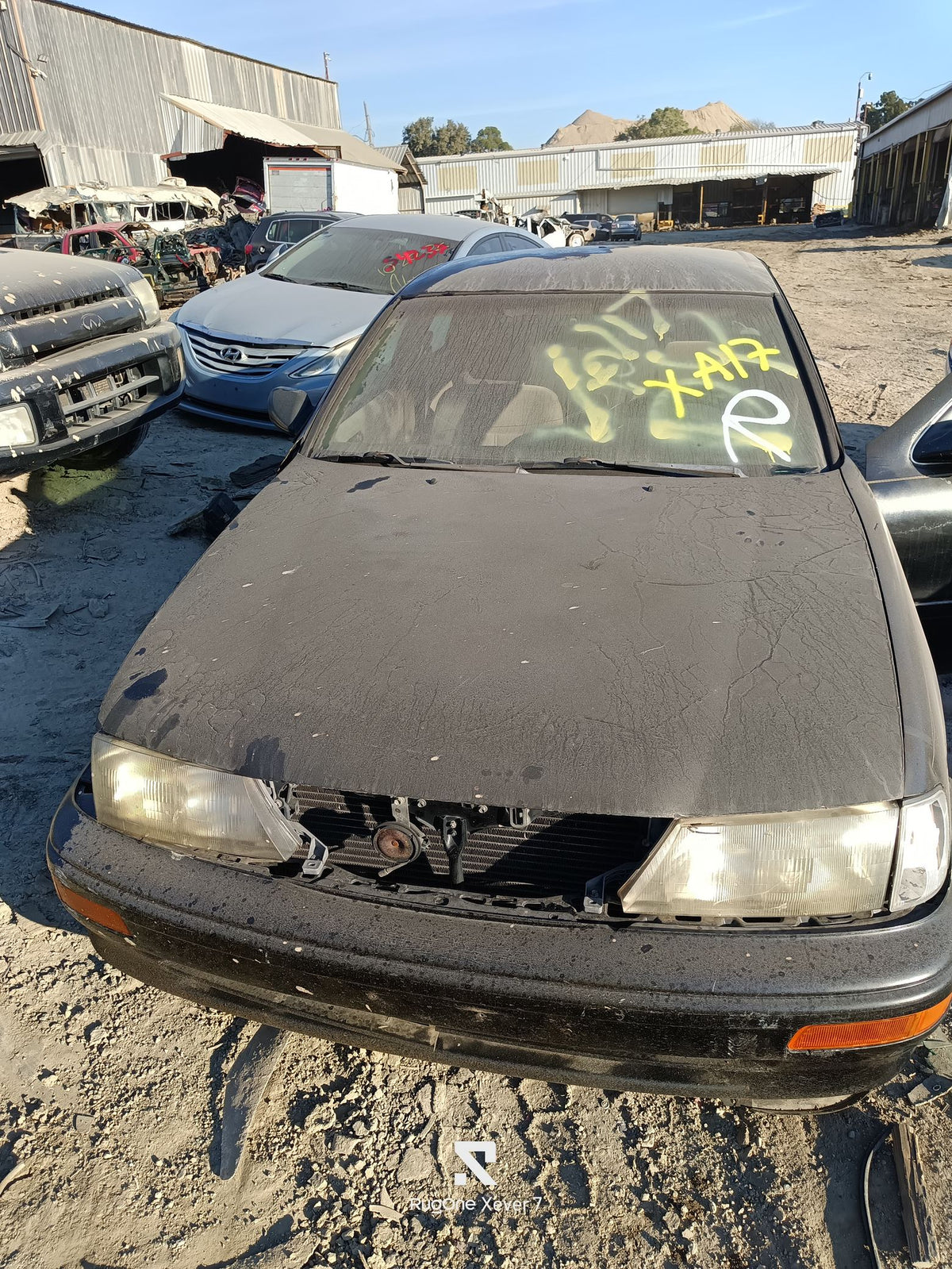 CA_VEHICLE_MEDIA:13382626060:3342133703