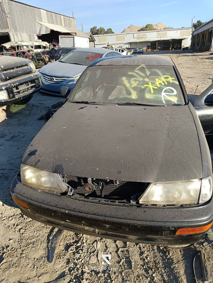 CA_VEHICLE_MEDIA:13382626060:3342133703