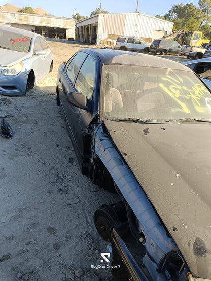 CA_VEHICLE_MEDIA:13382626060:3342134124
