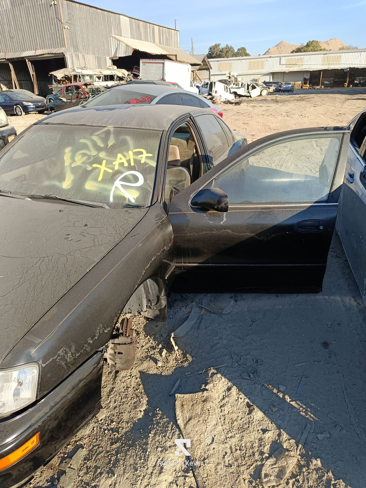 CA_VEHICLE_MEDIA:13382626060:3342136219