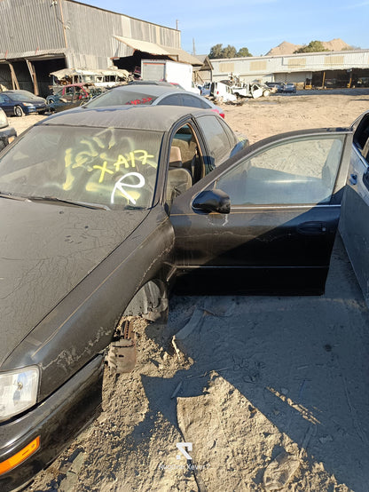 CA_VEHICLE_MEDIA:13382626060:3342136219