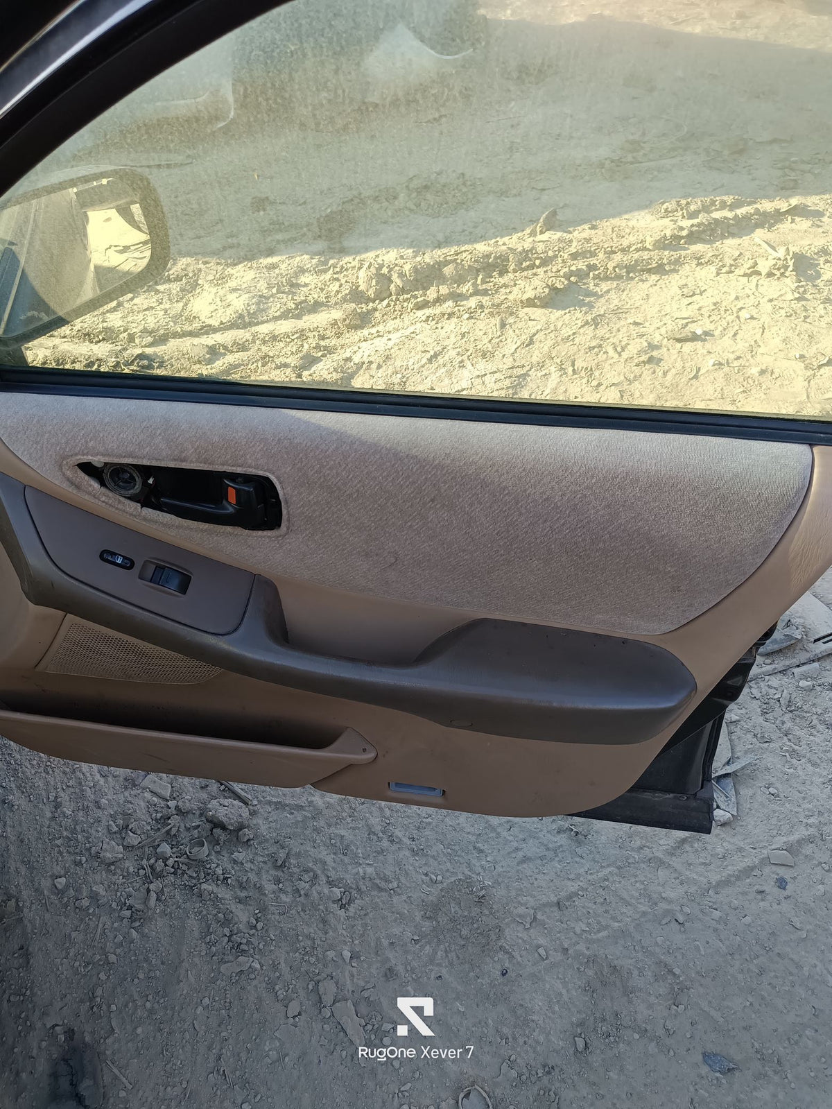 CA_VEHICLE_MEDIA:13382626060:3342136444