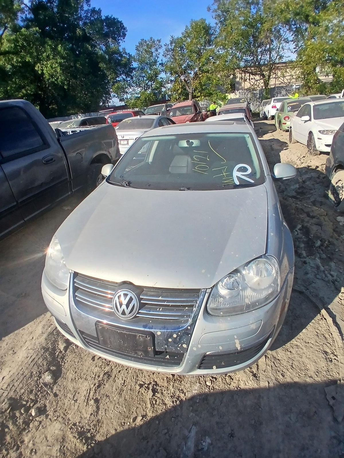 CA_VEHICLE_MEDIA:13382626061:3342365658