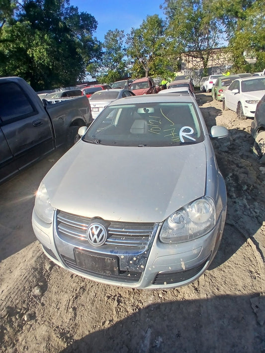 CA_VEHICLE_MEDIA:13382626061:3342365658