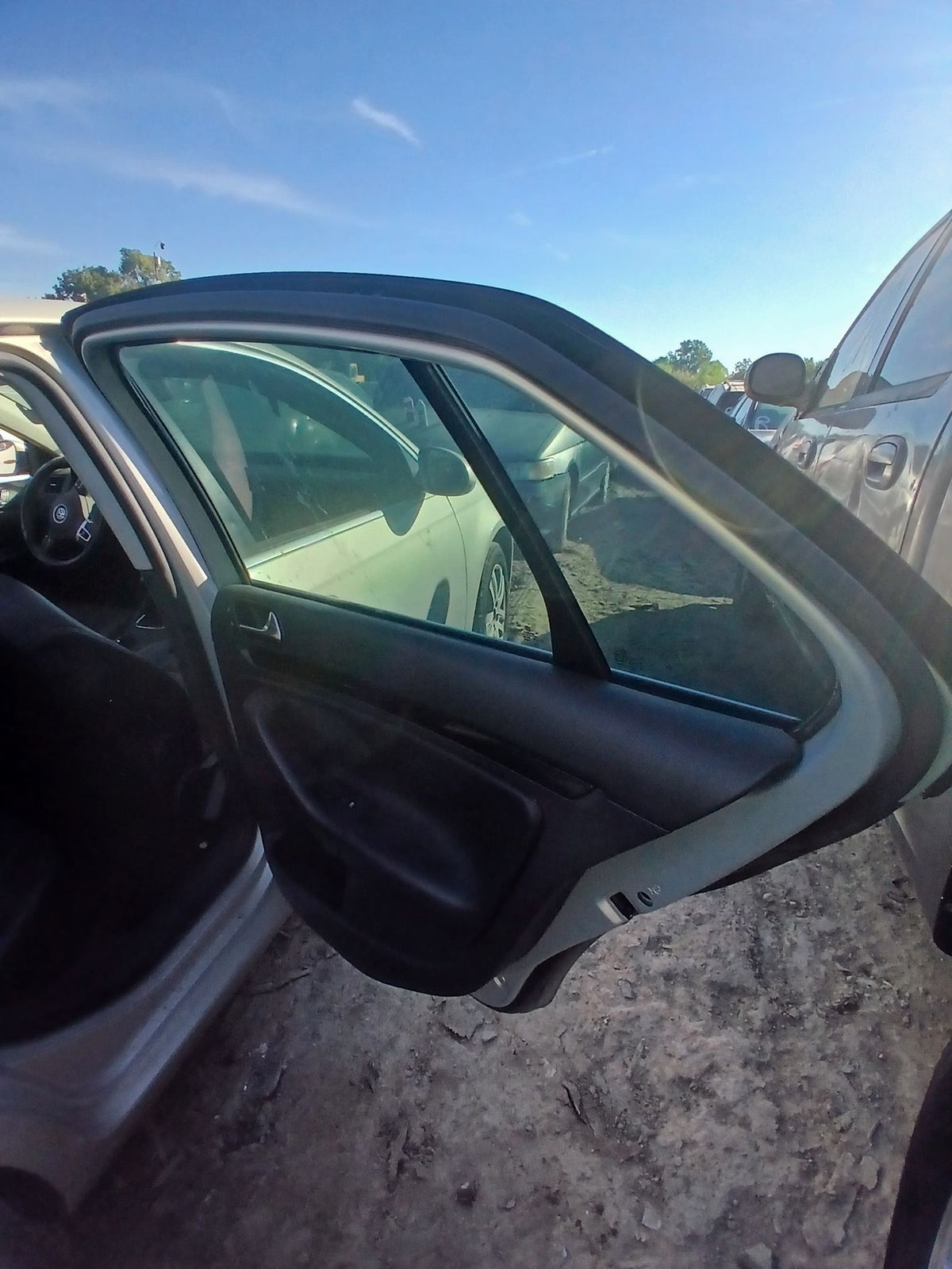 CA_VEHICLE_MEDIA:13382626061:3342366529
