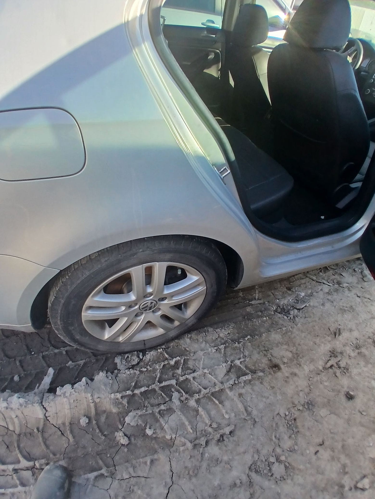 CA_VEHICLE_MEDIA:13382626061:3342366534