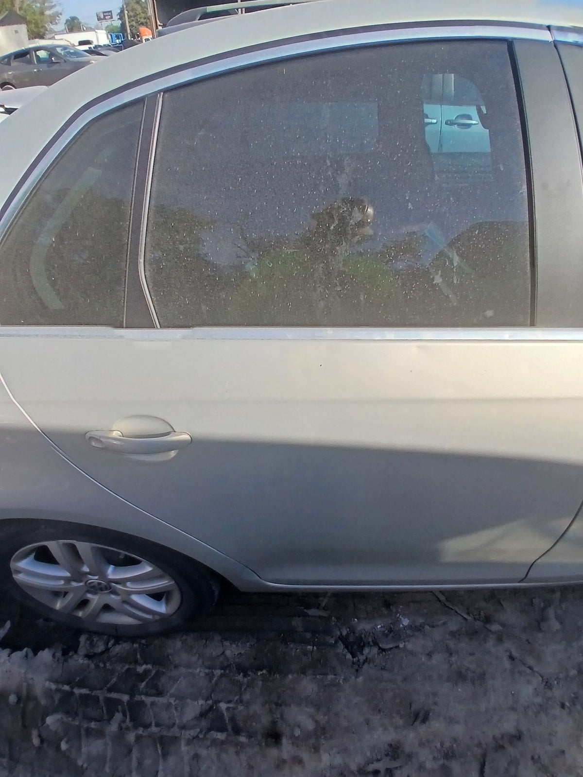 CA_VEHICLE_MEDIA:13382626061:3342366559
