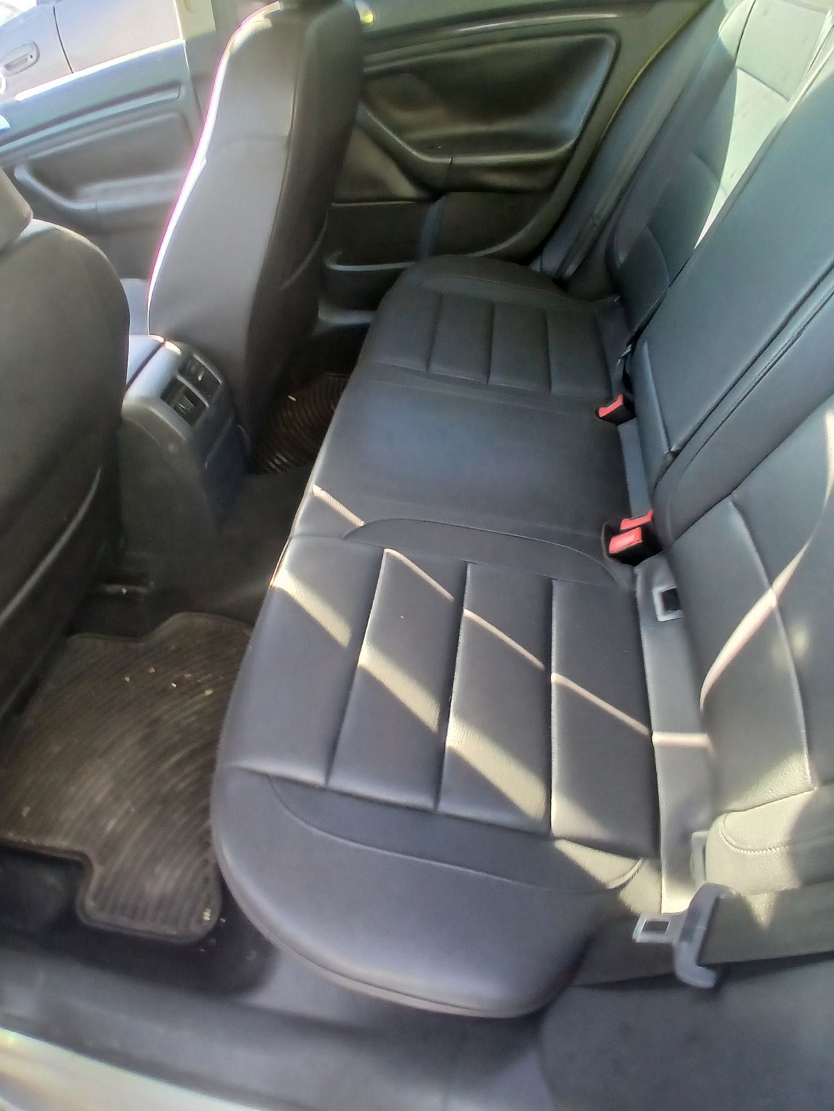 CA_VEHICLE_MEDIA:13382626061:3342370197