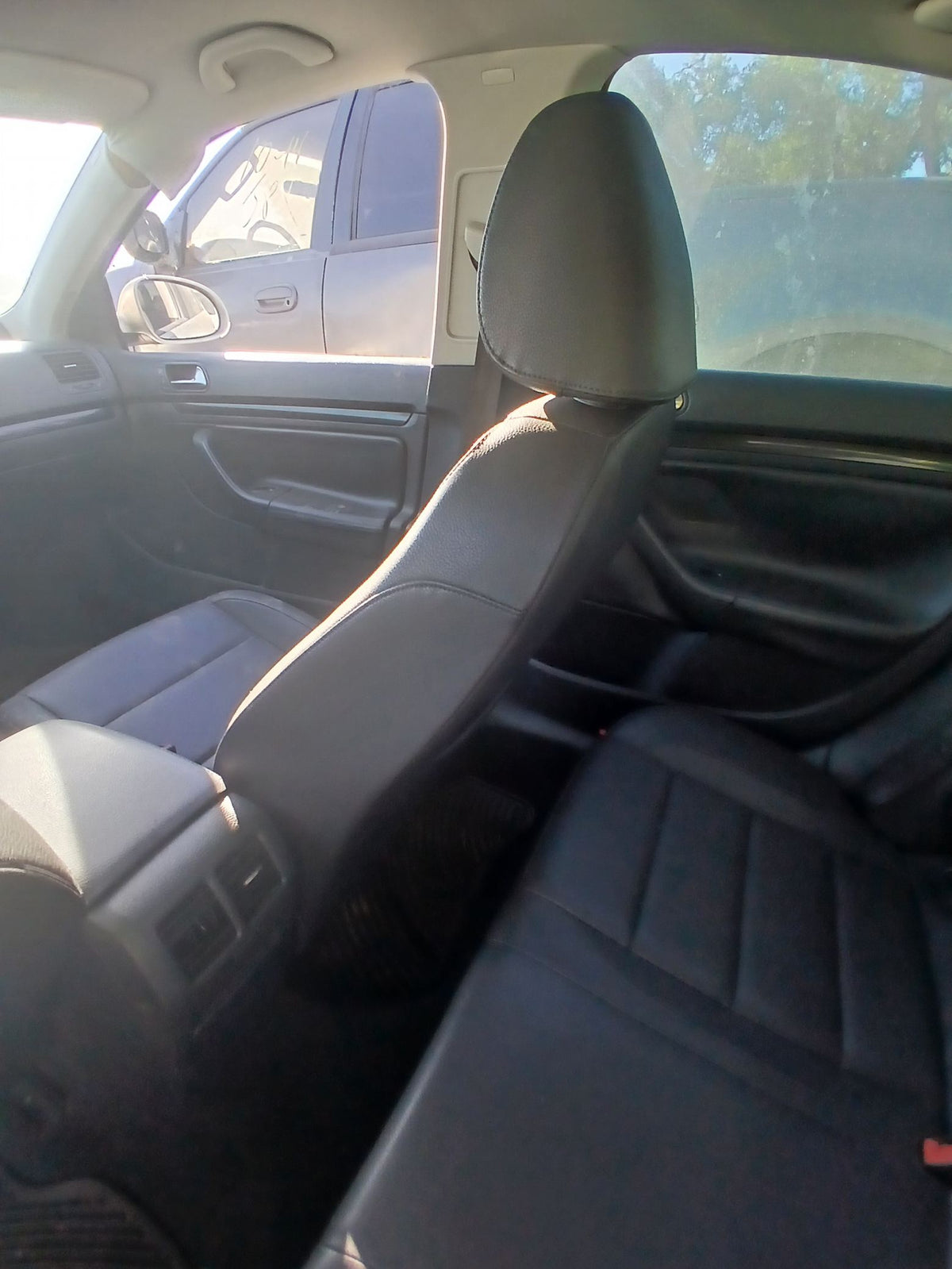 CA_VEHICLE_MEDIA:13382626061:3342370309