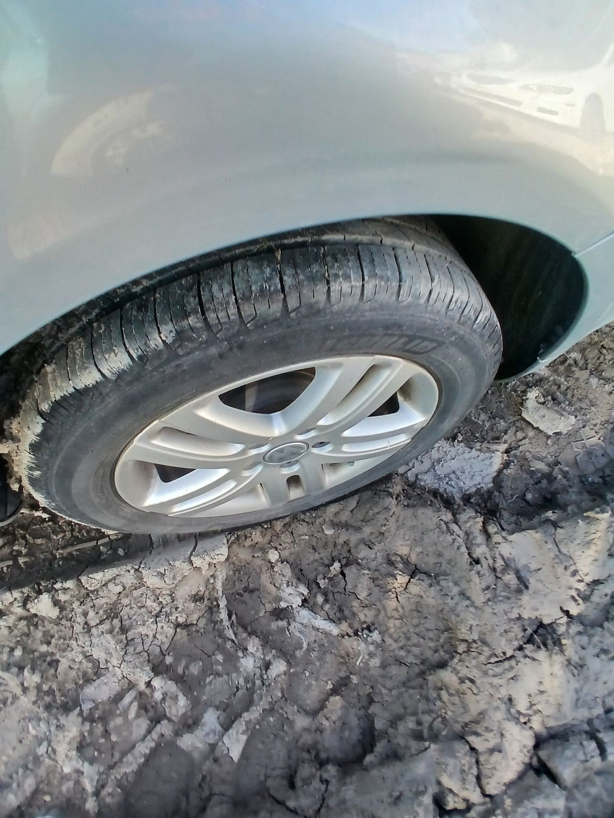 CA_VEHICLE_MEDIA:13382626061:3342370475