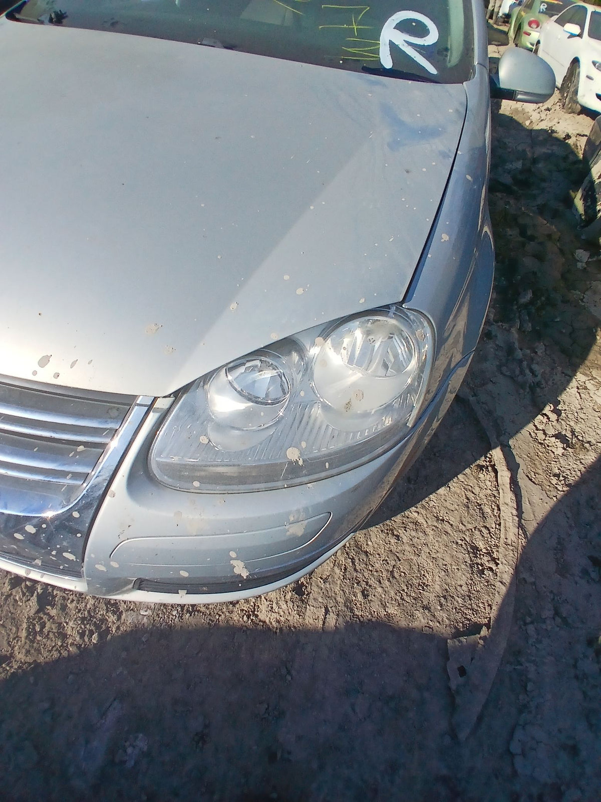CA_VEHICLE_MEDIA:13382626061:3342370578