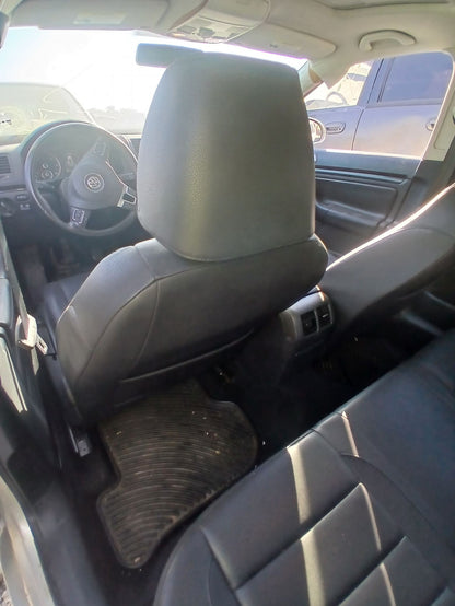 CA_VEHICLE_MEDIA:13382626061:3342370633