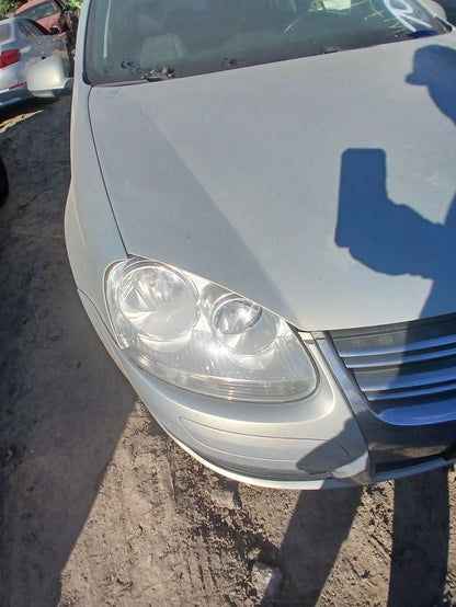 CA_VEHICLE_MEDIA:13382626061:3342371261