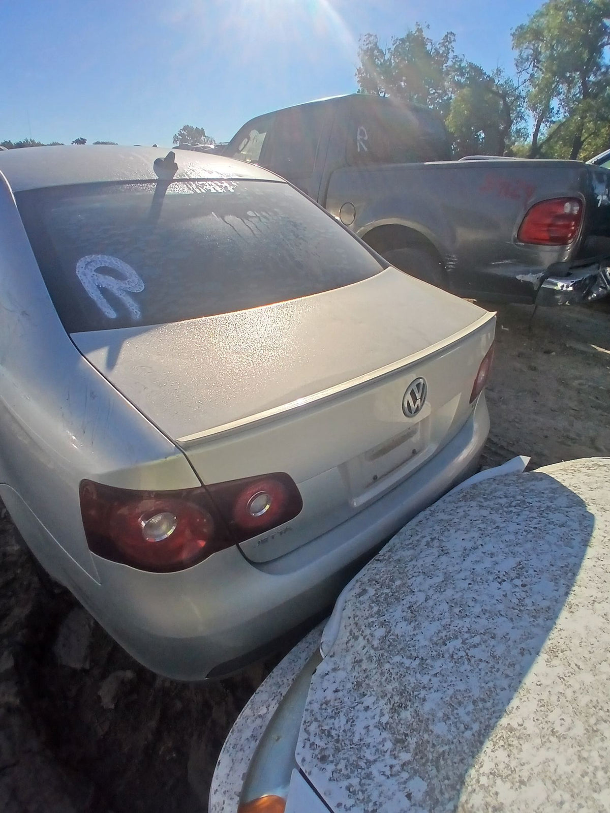 CA_VEHICLE_MEDIA:13382626061:3342372488