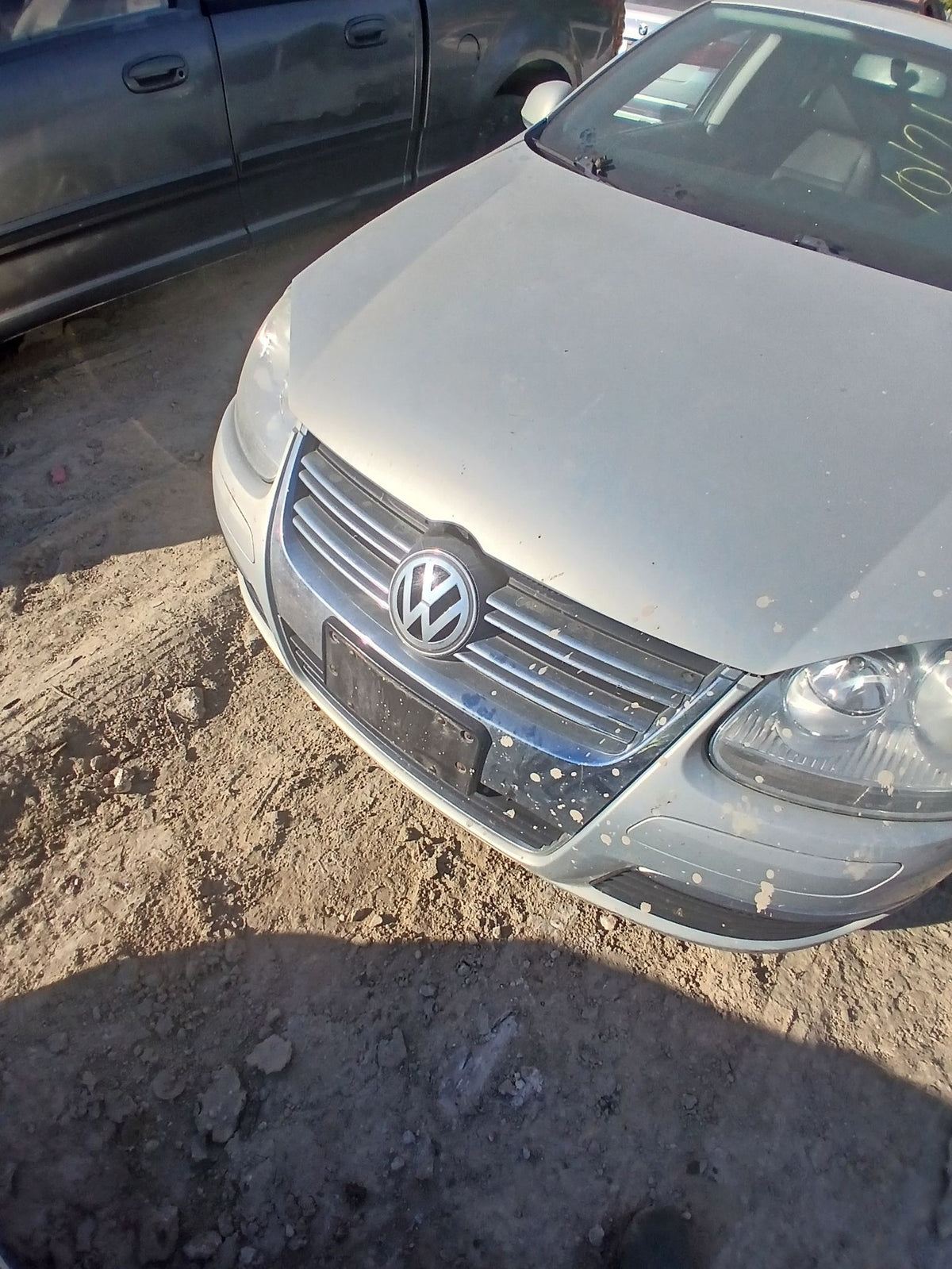 CA_VEHICLE_MEDIA:13382626061:3342372611