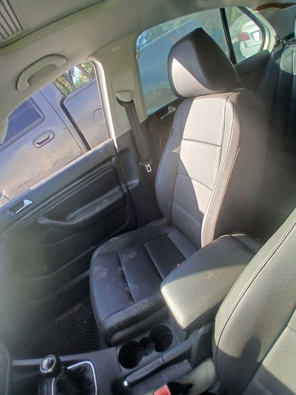CA_VEHICLE_MEDIA:13382626061:3342372745