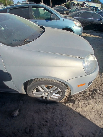 CA_VEHICLE_MEDIA:13382626061:3342372813