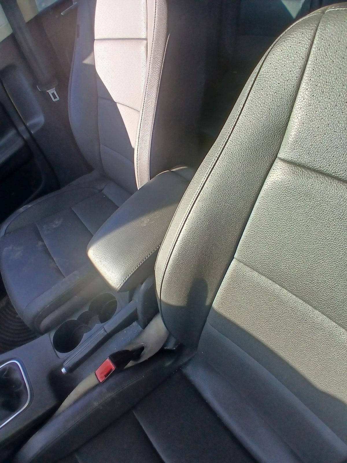 CA_VEHICLE_MEDIA:13382626061:3342372871