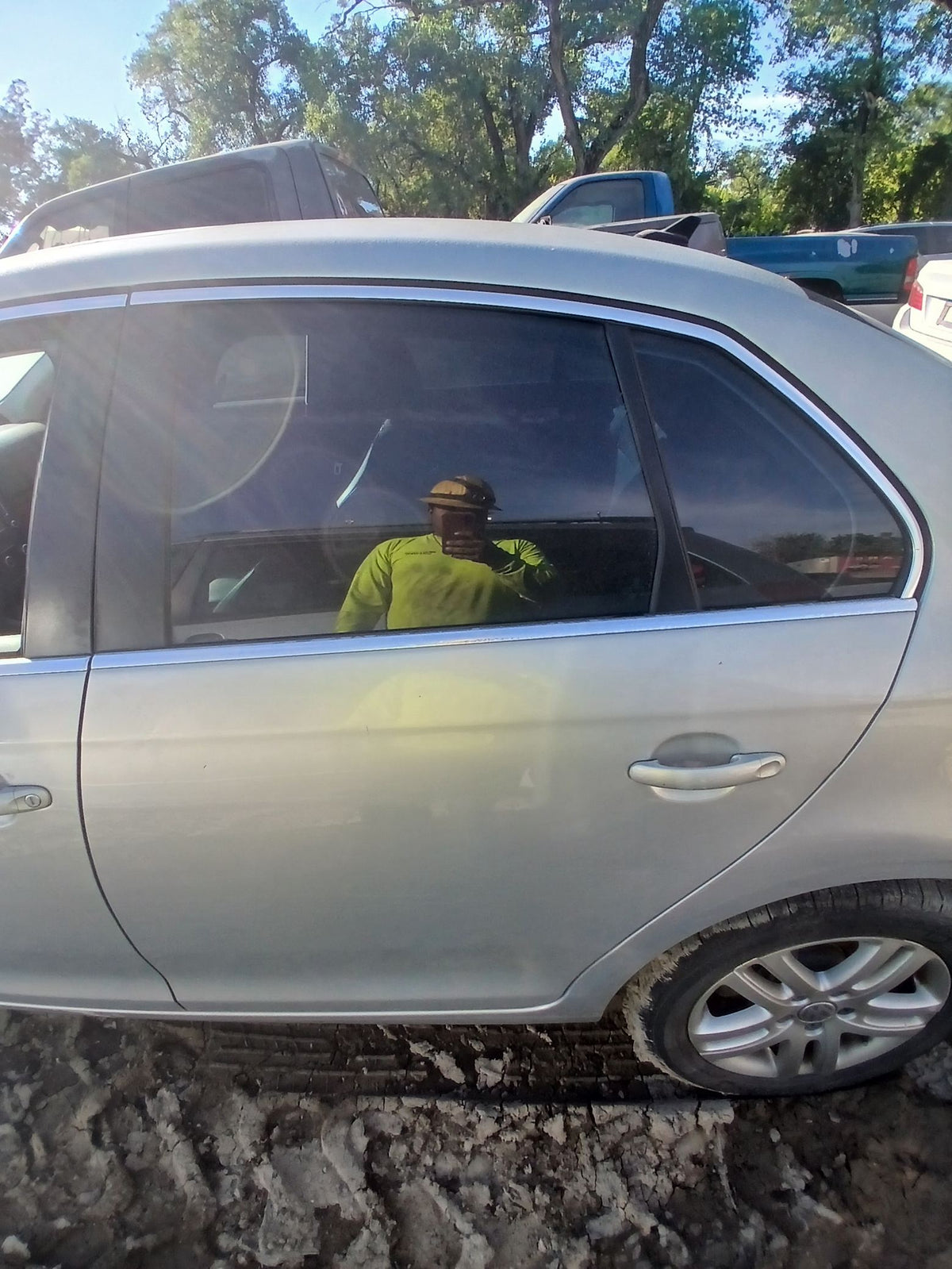 CA_VEHICLE_MEDIA:13382626061:3342372921