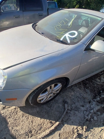 CA_VEHICLE_MEDIA:13382626061:3342373096