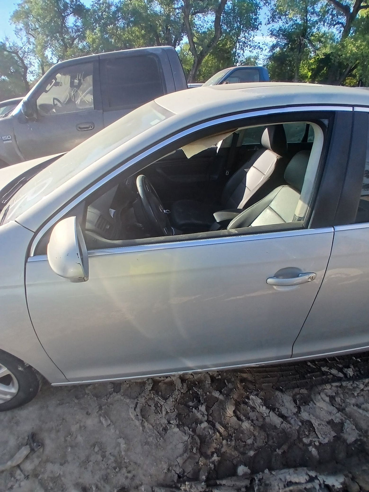 CA_VEHICLE_MEDIA:13382626061:3342373287
