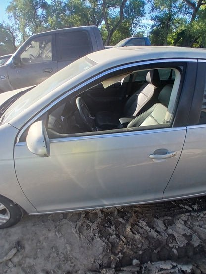 CA_VEHICLE_MEDIA:13382626061:3342373287