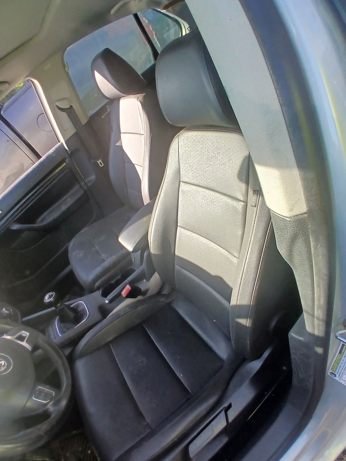 CA_VEHICLE_MEDIA:13382626061:3342373537