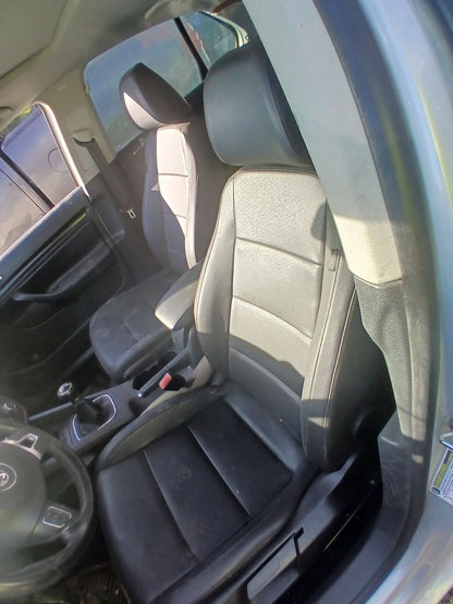 CA_VEHICLE_MEDIA:13382626061:3342373537