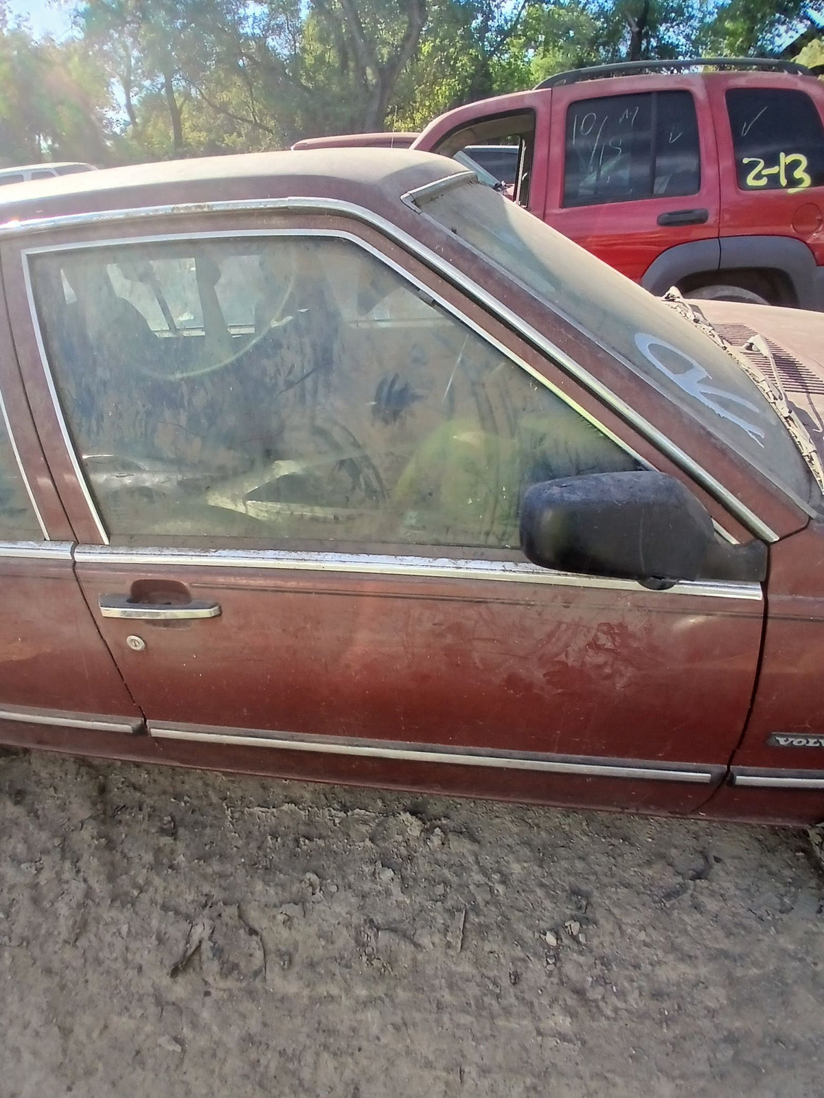 CA_VEHICLE_MEDIA:13382626062:3342467410