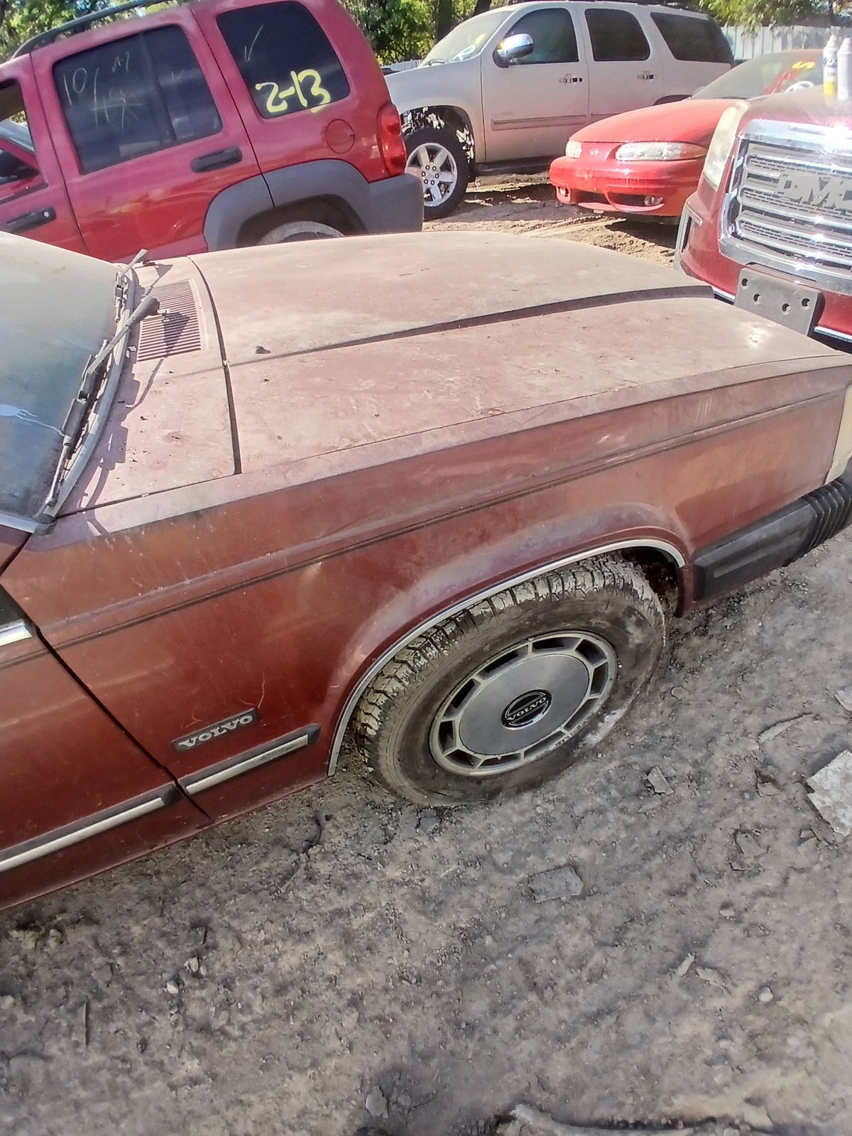 CA_VEHICLE_MEDIA:13382626062:3342467500