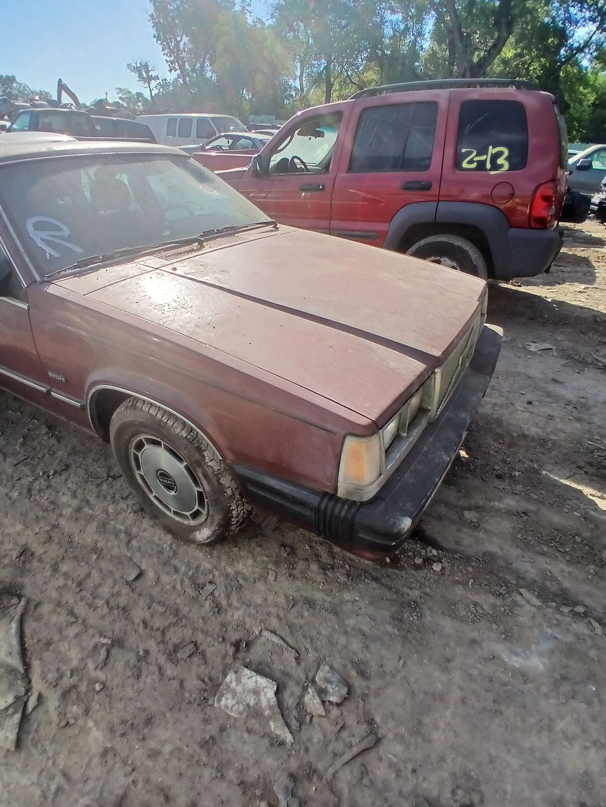 CA_VEHICLE_MEDIA:13382626062:3342467535