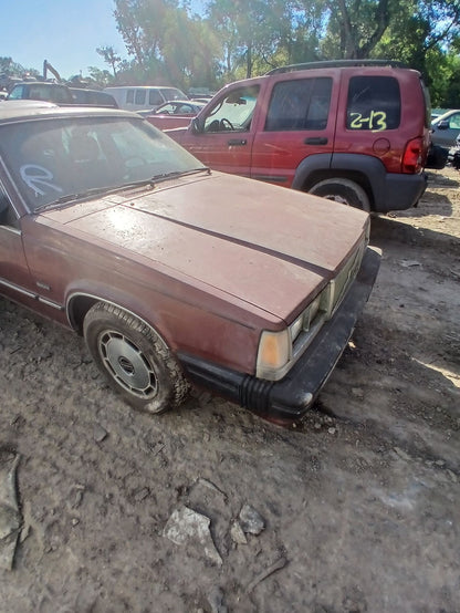 CA_VEHICLE_MEDIA:13382626062:3342467535