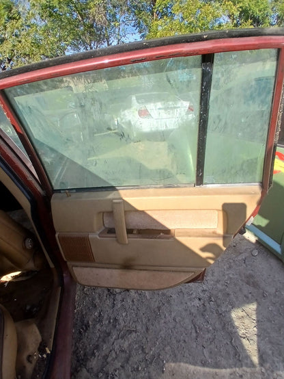 CA_VEHICLE_MEDIA:13382626062:3342467575
