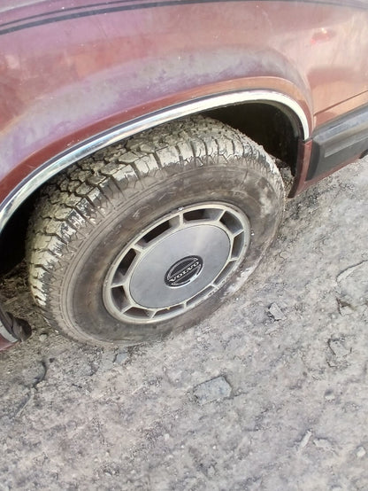 CA_VEHICLE_MEDIA:13382626062:3342467576