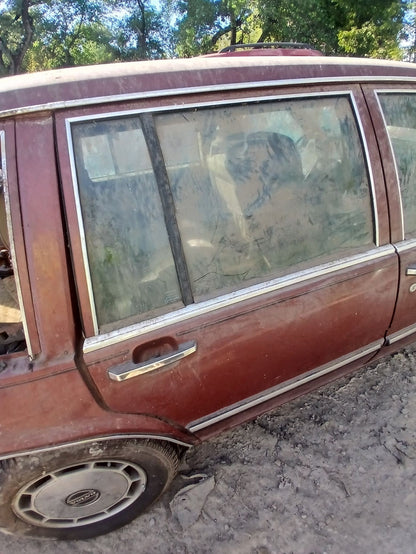 CA_VEHICLE_MEDIA:13382626062:3342470190