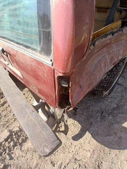 CA_VEHICLE_MEDIA:13382626062:3342470434