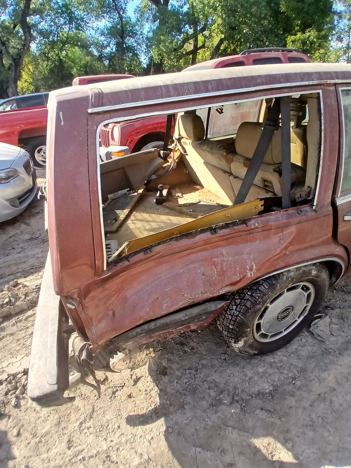 CA_VEHICLE_MEDIA:13382626062:3342470486
