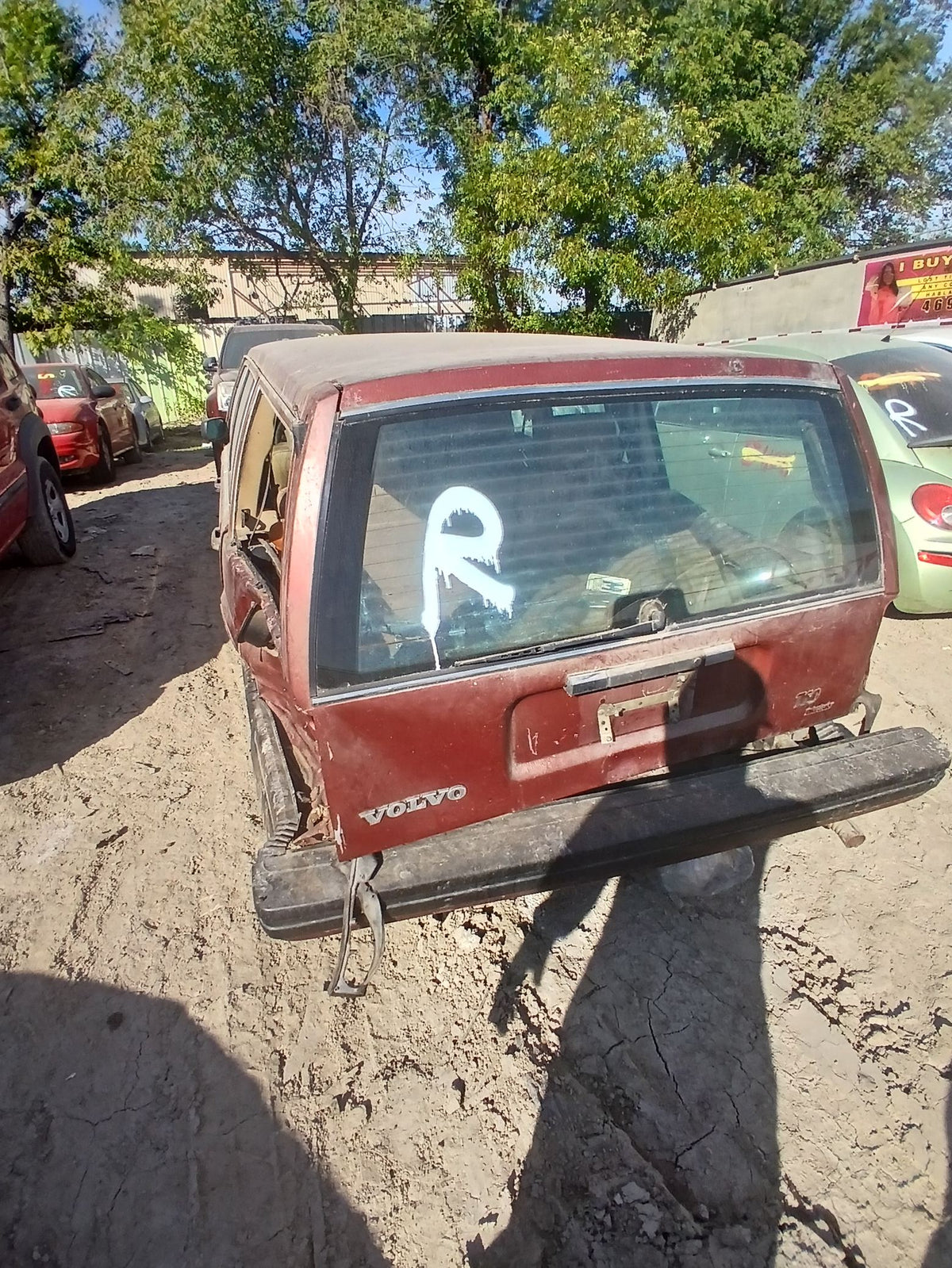 CA_VEHICLE_MEDIA:13382626062:3342470767