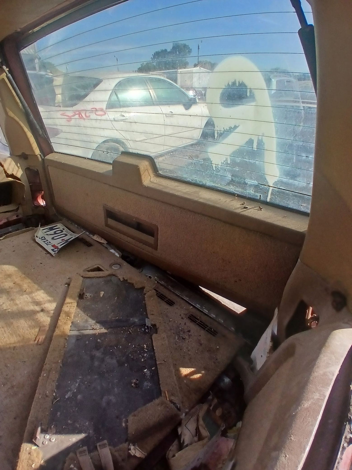 CA_VEHICLE_MEDIA:13382626062:3342471096