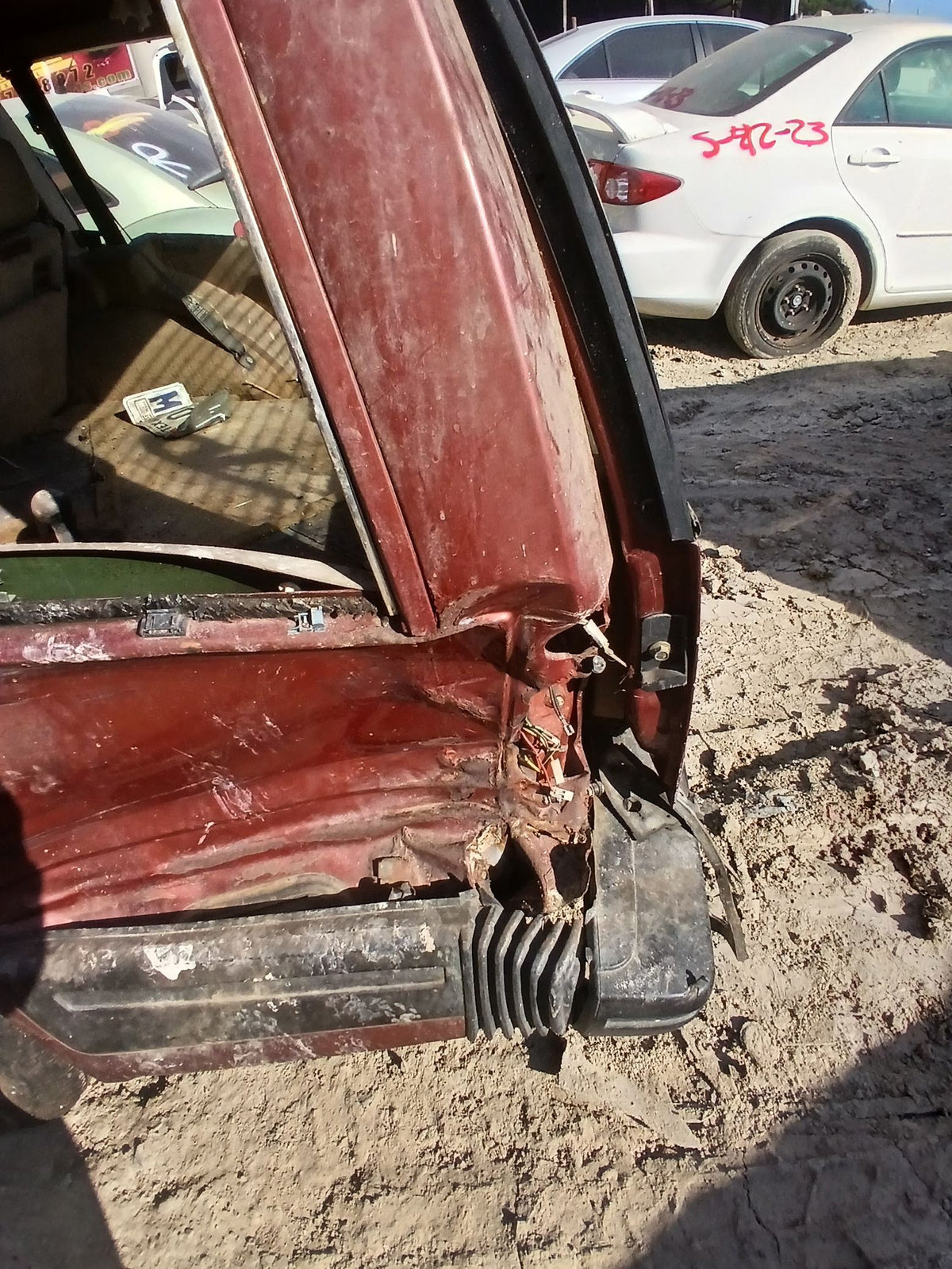 CA_VEHICLE_MEDIA:13382626062:3342471485