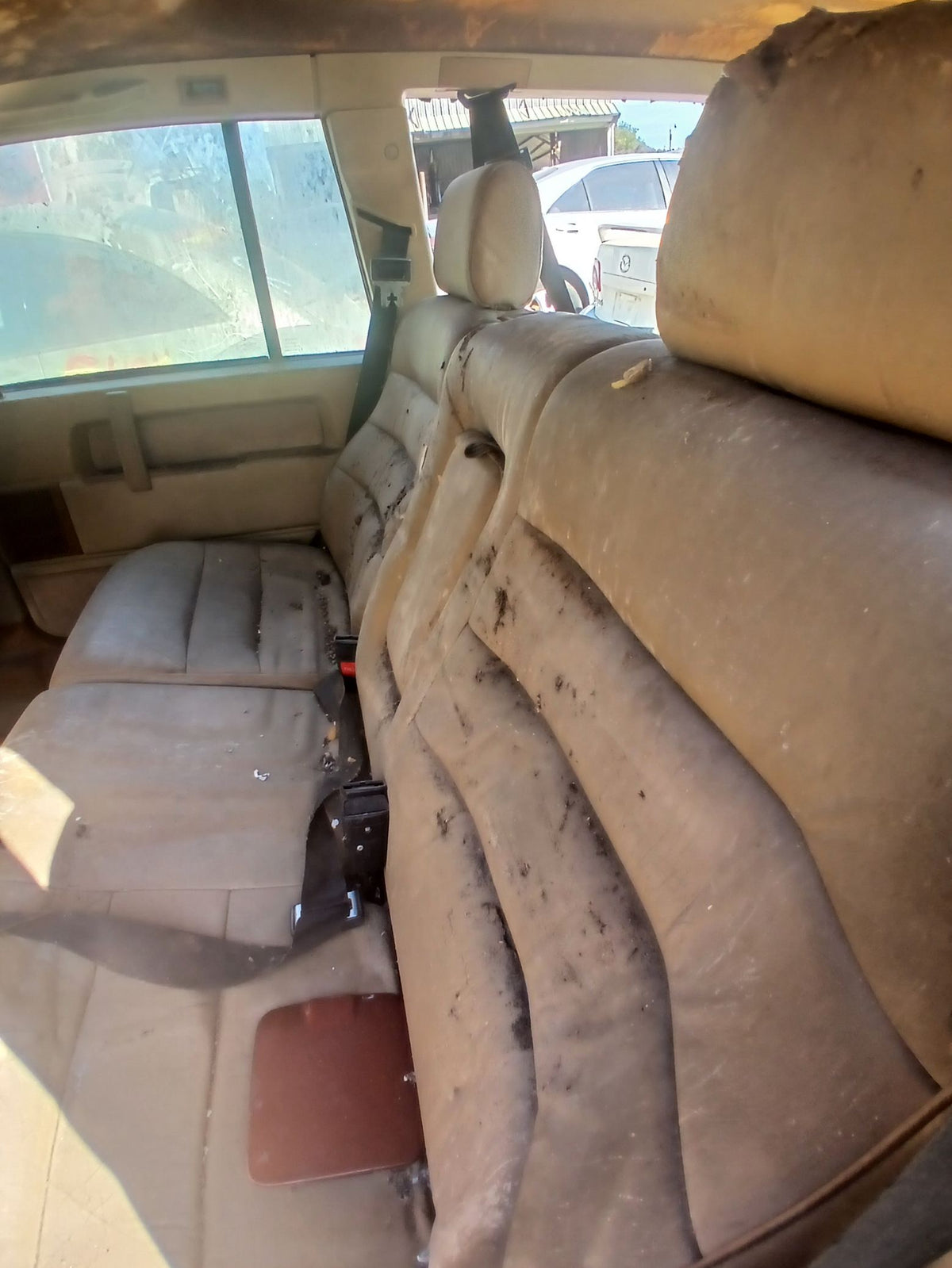 CA_VEHICLE_MEDIA:13382626062:3342472122