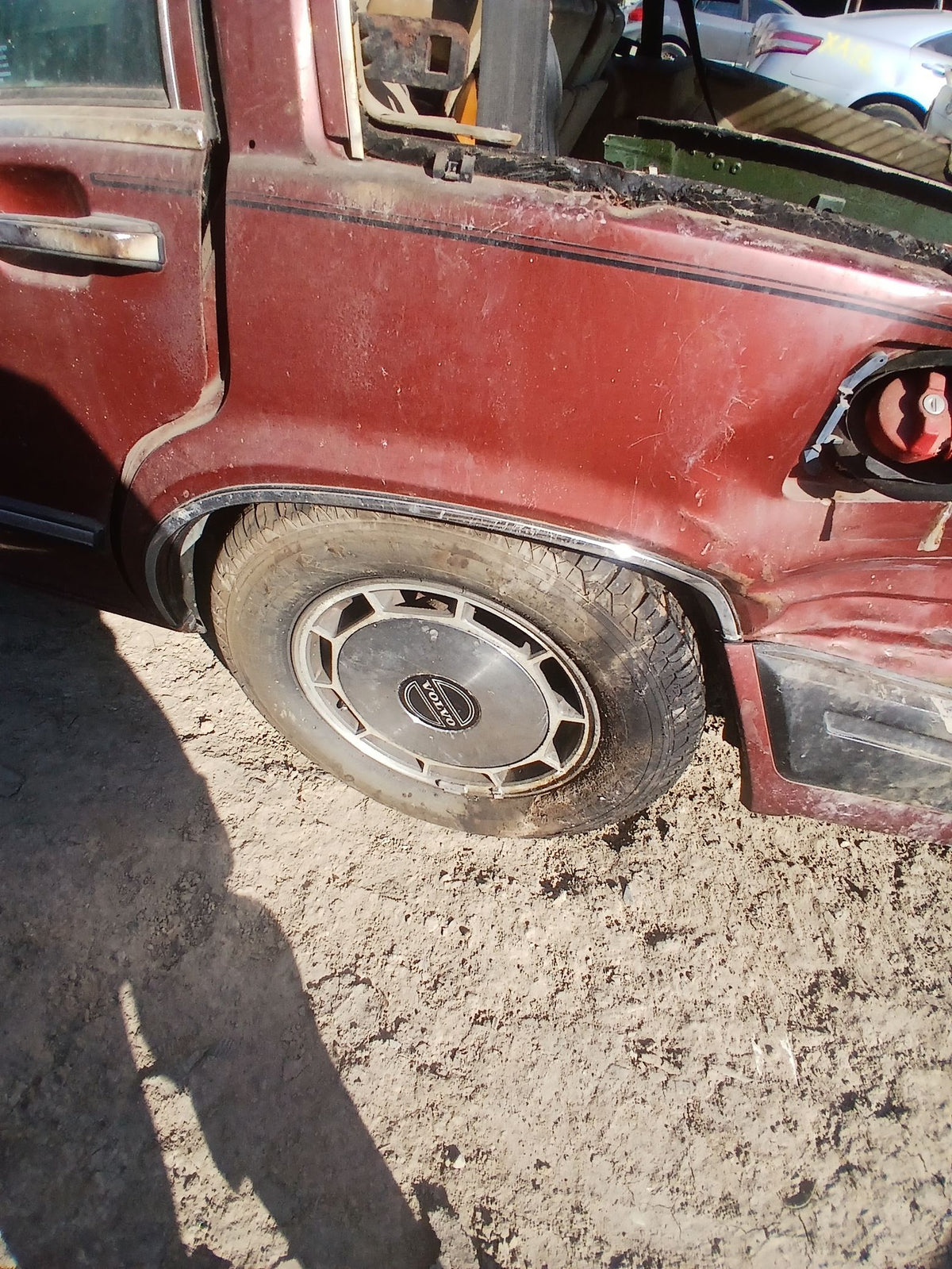 CA_VEHICLE_MEDIA:13382626062:3342472272