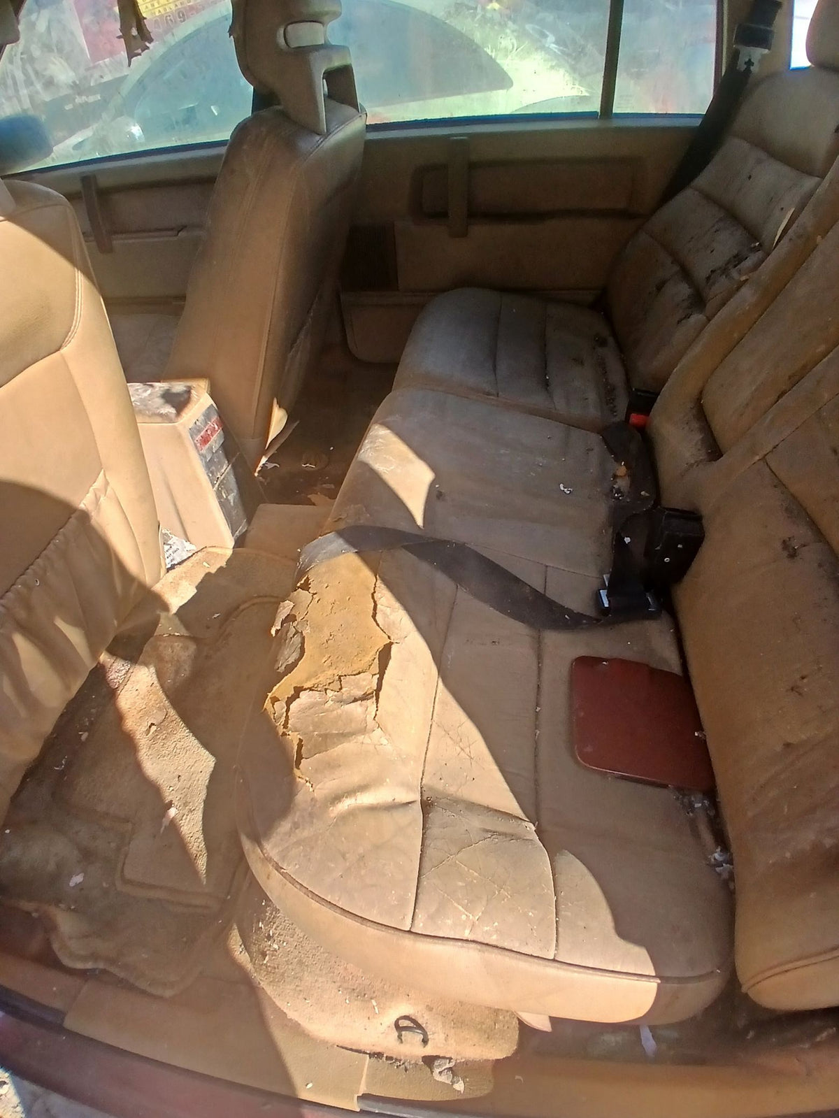 CA_VEHICLE_MEDIA:13382626062:3342472456