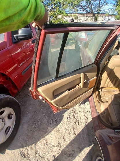 CA_VEHICLE_MEDIA:13382626062:3342472528