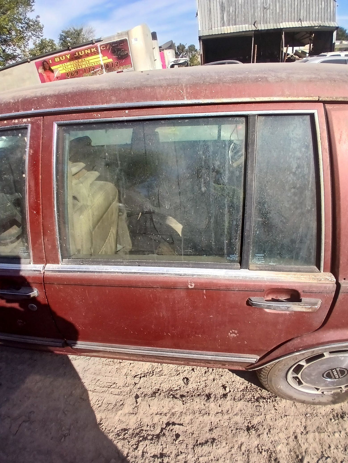 CA_VEHICLE_MEDIA:13382626062:3342473552