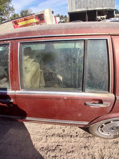 CA_VEHICLE_MEDIA:13382626062:3342473552
