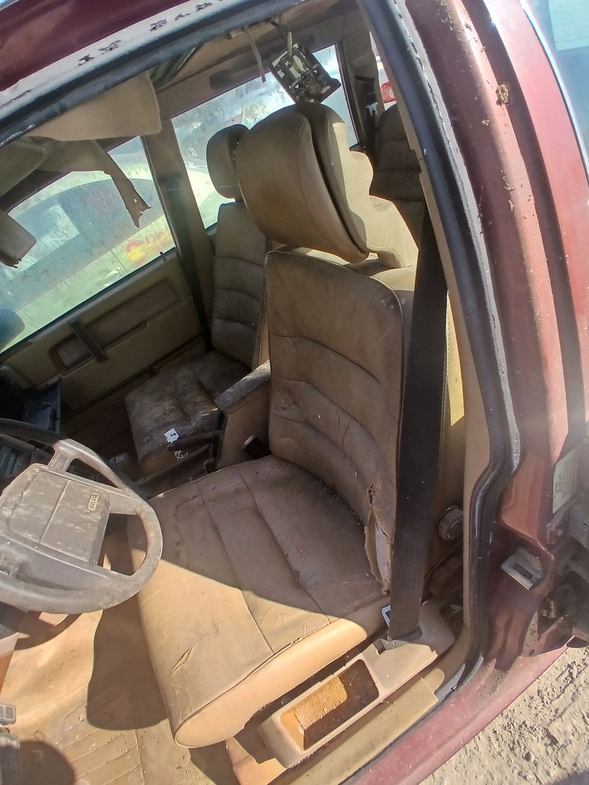 CA_VEHICLE_MEDIA:13382626062:3342473833