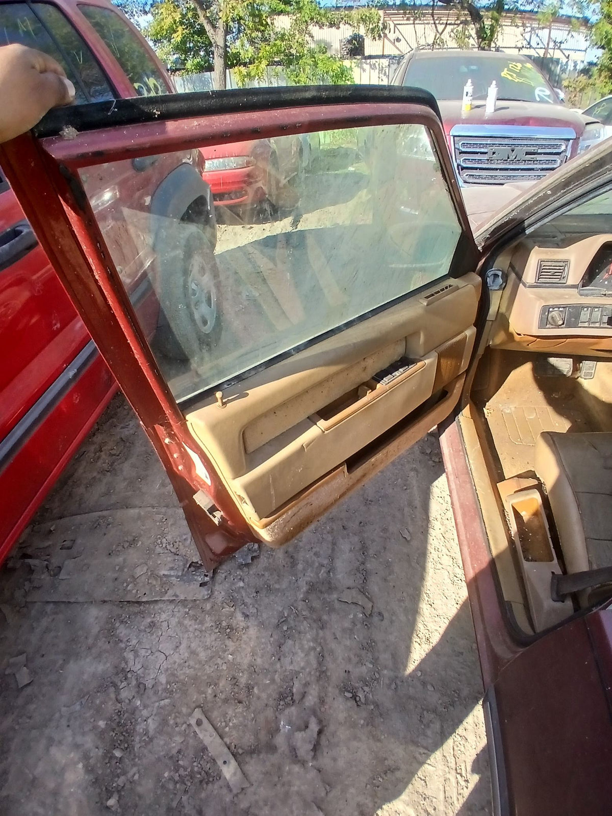CA_VEHICLE_MEDIA:13382626062:3342473880