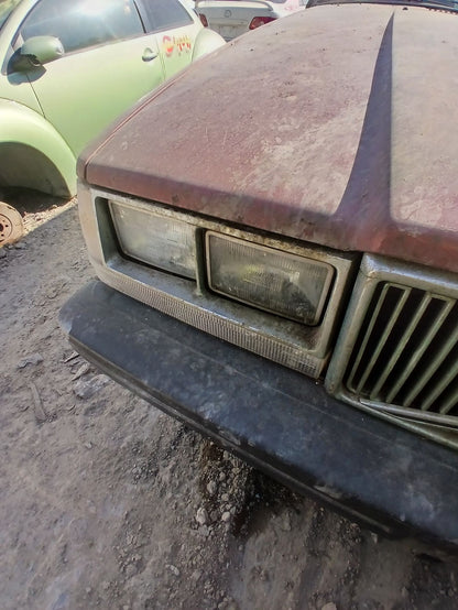 CA_VEHICLE_MEDIA:13382626062:3342473881